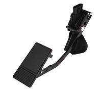 ARTOCT Pedale Acceleratore, Sensore di Posizione con Installazione Diretta Plug and Play per Allure LaCrosse 2005-2009 Impala 2006-2011