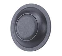 ARTOCT Pulsante Sblocco Porta Interna Posteriore per Ducato Mk3 | Plastica resistente, sostituzione diretta, compatibile con Ducato, installazione semplice