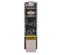 ARTOCT Scheda di Sviluppo POE, Supporto Dual Core a 32 Bit | Prestazioni potenti, interfacce ricche, elaborazione delle immagini, funzionalità di sicurezza