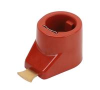 ARTOCT Sostituzione del Braccio del Rotore del Distributore per 45D | Design durevole, accensione precisa, numero OE DRB104C, GRA2114