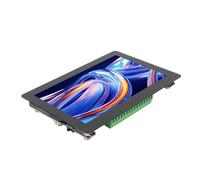 ARTOCT Supporto capacitivo BLE5 dell'esposizione del touch screen di risoluzione 800x480 della scheda di sviluppo LCD a 5 pollici