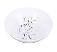 ARTOCT Tazza Cambia Colore con Temperatura, Design in Ceramica da 70 Ml