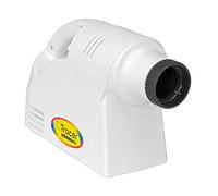 EZ Tracer Projector-