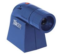 Artograph Proiettore LED Tracer Opaco per Parete o Tela - LED Proiettore da Parete Non Digitale