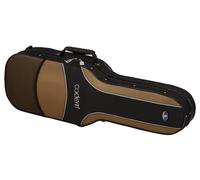 Artonus Cadem+ Violin Case EcR 4/4