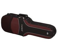 Artonus Cadem+ Violin Case WcB 4/4