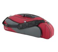 Artonus Elipe Violin Case 4/4 B1