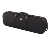 Artonus Geeston Fresco VN Case C-P1C