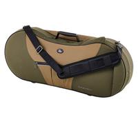 Artonus Matero Va Case 16"-17,5" OO2