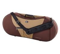Artonus Matero Va Case 16"-17,5" RR2