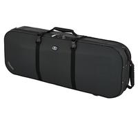 Artonus Neva Viola Case 15"-16,5" SB