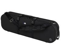 Artonus Quart Violin Case 4/4 CG