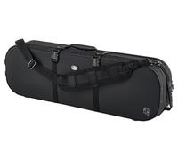 Artonus Quart Violin Case 4/4 SZ