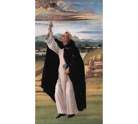 ARToPHIIU Dipinti Famosi Quadri Stampa Murale su Tela la Nascita di Venere Particolare delle Due Brezze di Sandro Botticelli per L'arredamento del Soggiorno 60x90cm