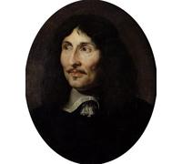 ARToPHIIU Quadri Stampe Pittura su Tela Arte Stampa su Tela Dipinto Ritratto di Jean Baptiste Colbert De Torcy di Claude Lefebvre per L'arredamento Della Camera da Letto 60x90cm