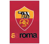 Artopweb EC20309 AS Roma Decorative Panel, Wood MDF, Multicolour, 69x99 Cm