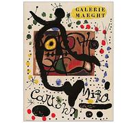 Artopweb TW22005 MIRÒ Cartoon Decorative Panel, Wood MDF, Multicolour, 60x80 Cm