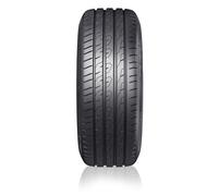 Pace Artoria EV 255/50R20 109W