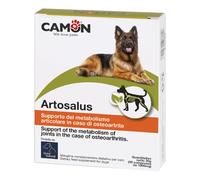 ARTOSALUS 30 Cpr
