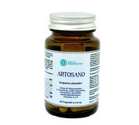 ARTOSANO 30CPS