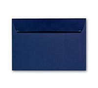 Artoz 1001 - Buste formato DIN C6, 100 g/m²