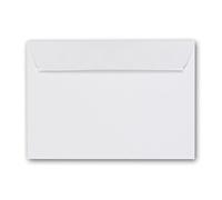 Artoz 1001 - Buste formato DIN C6, 100 g/m²