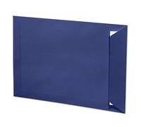 Artoz 1001 DIN C4 Buste - 100 G/M²//Azione 2017/Parent C4 Classico blu