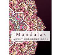 Artphoenix Mandalas (Tascabile)