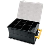 ARTPLAST - 177785