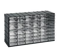 CASSETTIERA 48 382x148 h.230 601 ARTPLAST [ARTPLAST ]