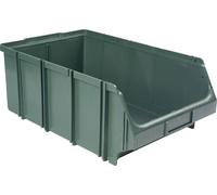 ArtPlast Contenitore Industriale E5 (LxPxH) cm 31x49x19 - E 5