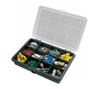 Portaminuteria 12 Sc 18X13X3N