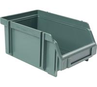 ArtPlast Contenitore Universal Box mm 110x160x76H Pezzi 60 - A2