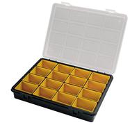 ArtPlast Valigetta Portaminuteria 24x19 h. 3.7 - 3300V