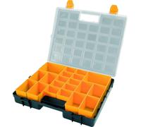 ArtPlast Valigetta Portaminuteria 37x31 h. 7.0 - 2311