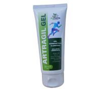 ARTRAGIL GEL 100ML