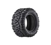 Artrax AT1308 26/9 R12 62 N