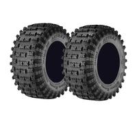Artrax Pneumatico Quad At1202 4pr