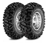 Artrax Pneumatico Quad At1301 50n 6pr Tl