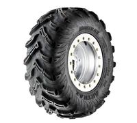 Artrax Pneumatico Quad At1307 40n 6pr