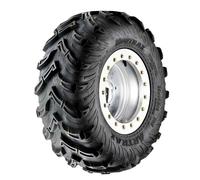 Artrax Pneumatico Quad At1307 50n 6pr
