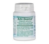 Homeo Sapiens Artri Drema 60 Compresse