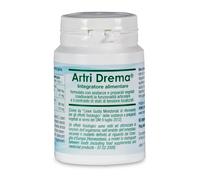 ARTRI DREMA 60CPR