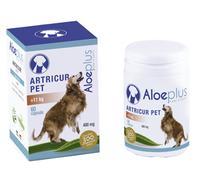 HDR Srl ARTRICUR PET 60 Cps(+11Kg)