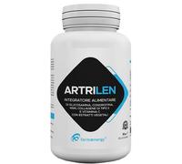 ARTRILEN 60CPR 75,6G