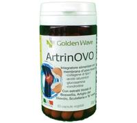 Artrinovo 50 Capsule