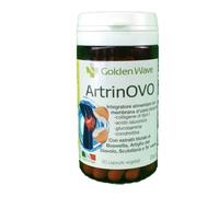 ARTRINOVO 50CPS
