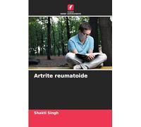 Artrite reumatoide