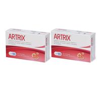 Artrix® Compresse 2x36 pz Compresse