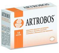 Artrobos® Natural Bradel 14 Bustine
